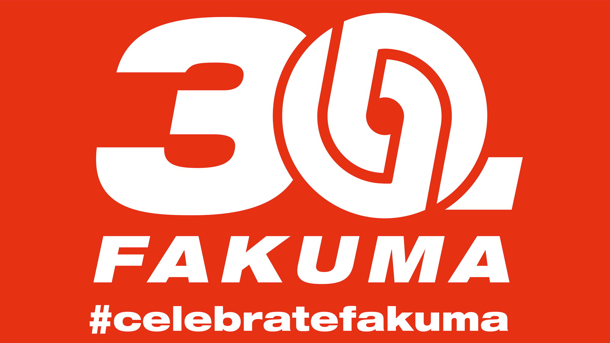 30ste_Fakuma_Print