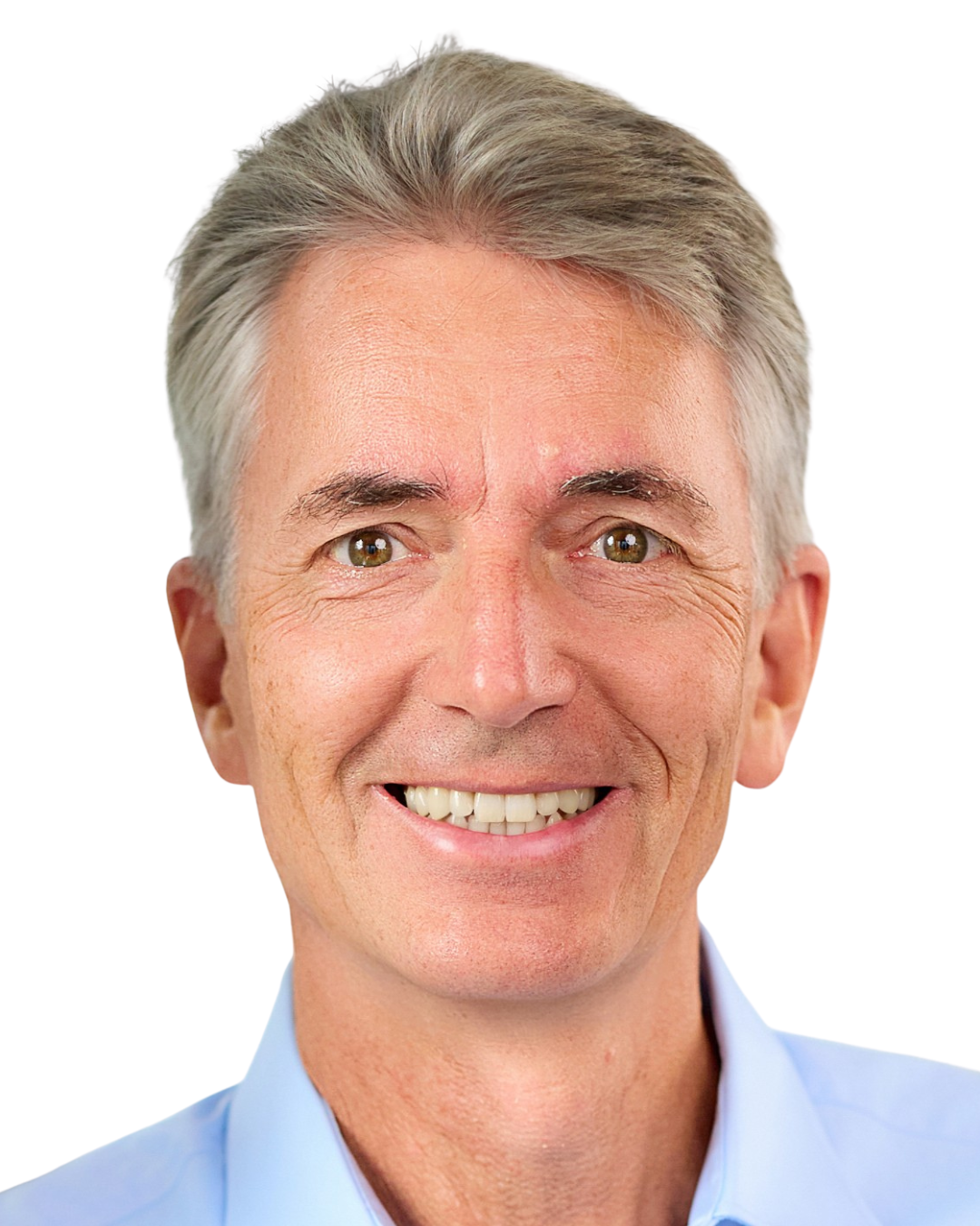 Karl-Michael Karte Webinar-Landingpage
