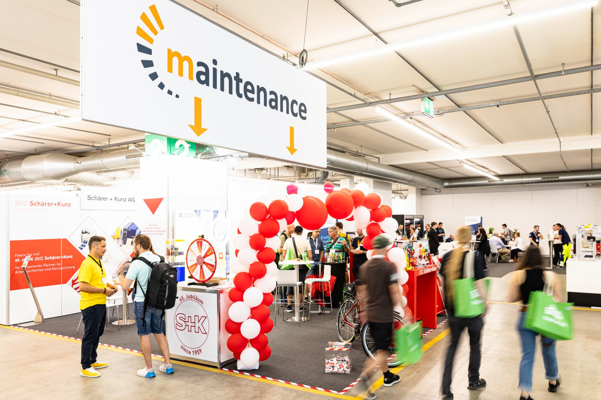 MAINTENANCE-SCHWEIZ-2024-PHOTO-SARA-BARTH-021