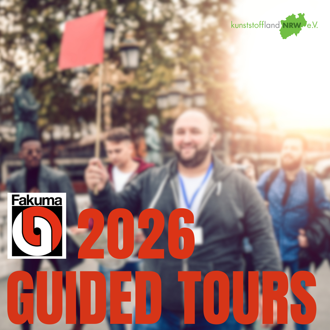 Fakuma Guided Tours (1080 x 1080 px)