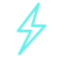Faster Issue Resolution