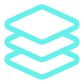 Scalable Operational Support