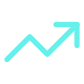 Improved Uptime