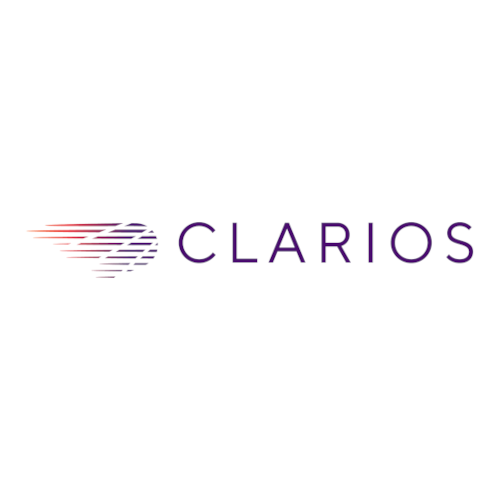 Clarios