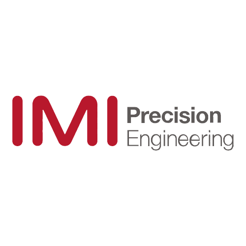 IMI