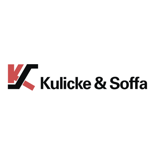 Kulicke & Soffa