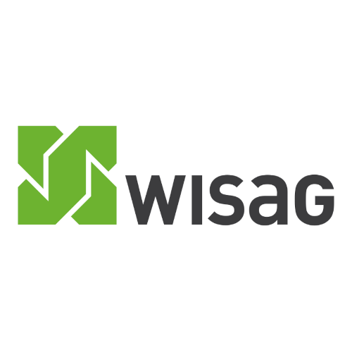 WISAG